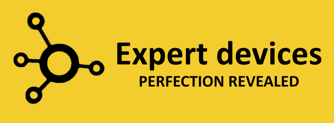 Expert devices