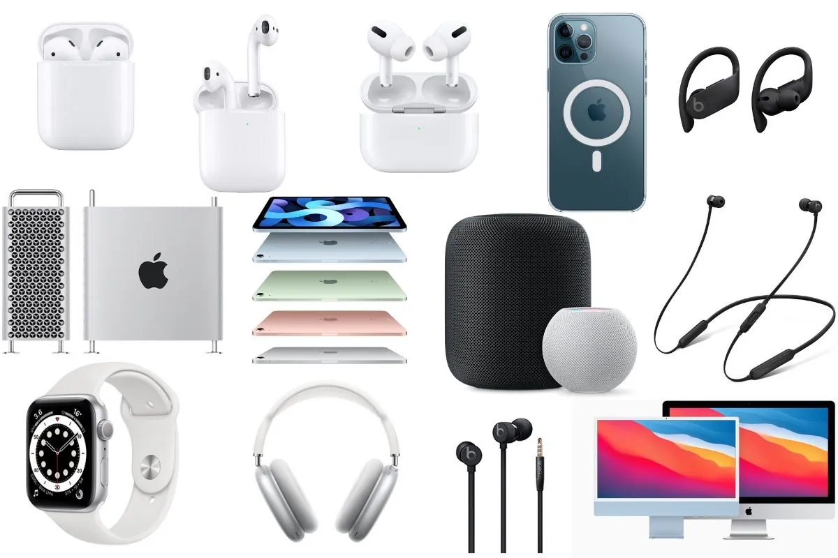 Picture for category Other Devices