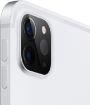 Picture of Ipad Pro 12.9 128GB Cellular Wifi Silver 2020