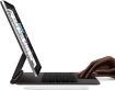 Picture of Ipad Pro 12.9 128GB Cellular Wifi Silver 2020