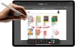 Picture of Ipad Pro 12.9 128GB Cellular Wifi Silver 2020