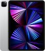 Picture of Ipad Pro 11 2021 Cellular 2TB Silver