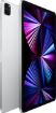 Picture of Ipad Pro 11 2021 Cellular 2TB Silver