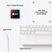 Picture of Ipad Pro 11 2021 Cellular 2TB Silver