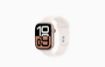 Picture of Apple Watch Series 10 Rose Gold GPS ML