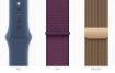 Picture of Apple Watch Series 10 Rose Gold GPS ML