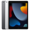 Picture of iPad 9th Gen 64gb Wifi Space Gray