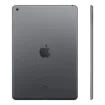 Picture of iPad 9th Gen 64gb Wifi Space Gray