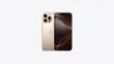 Picture of iPhone 16 pro max 256 gb UK Desert