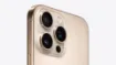 Picture of iPhone 16 pro max 256 gb UK Desert